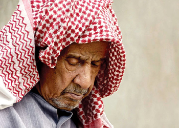 رسائل مصورة