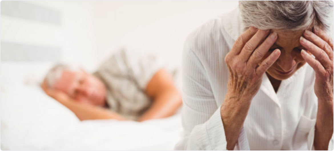 مواضيع تهمك