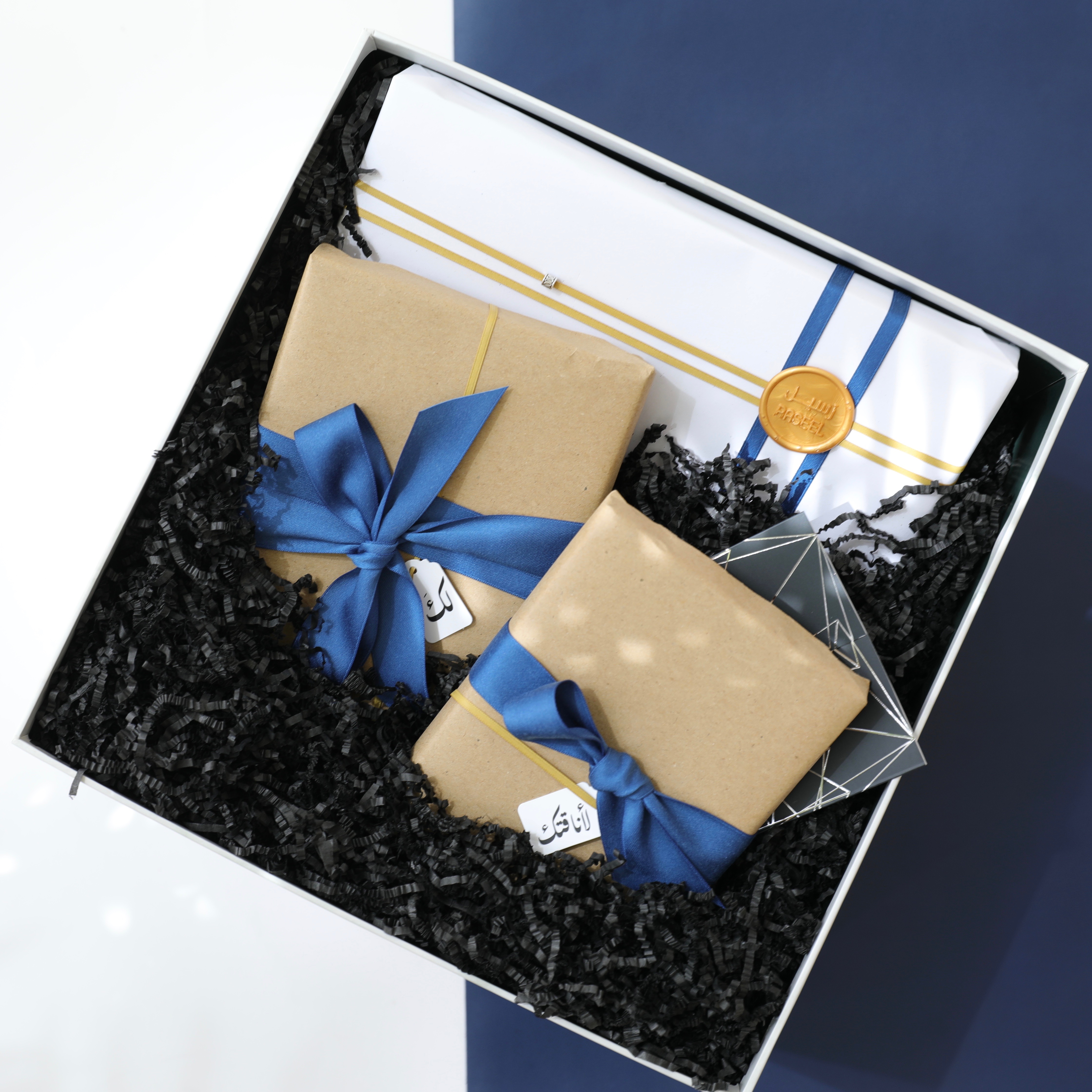 افكار هدايا