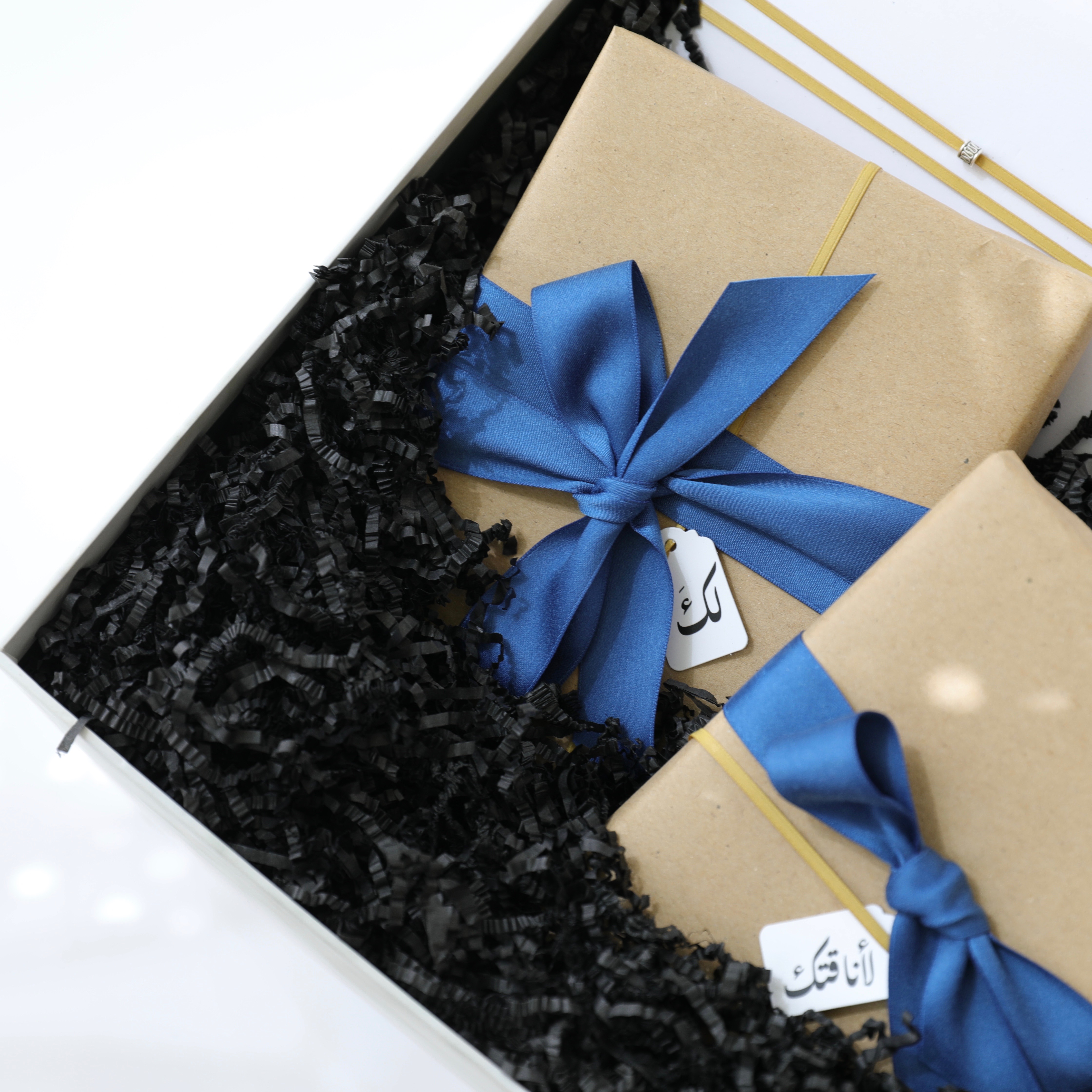 افكار هدايا