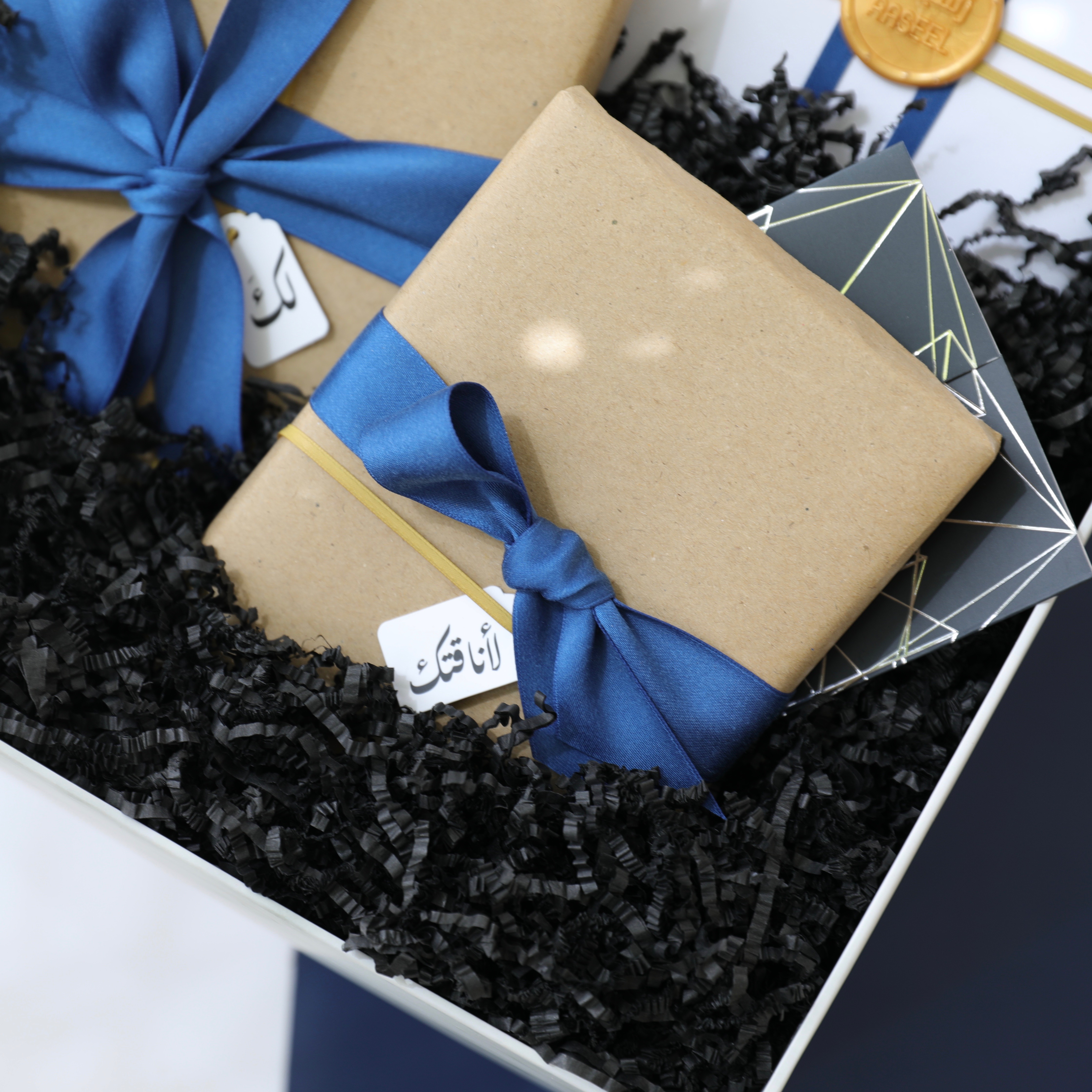 افكار هدايا