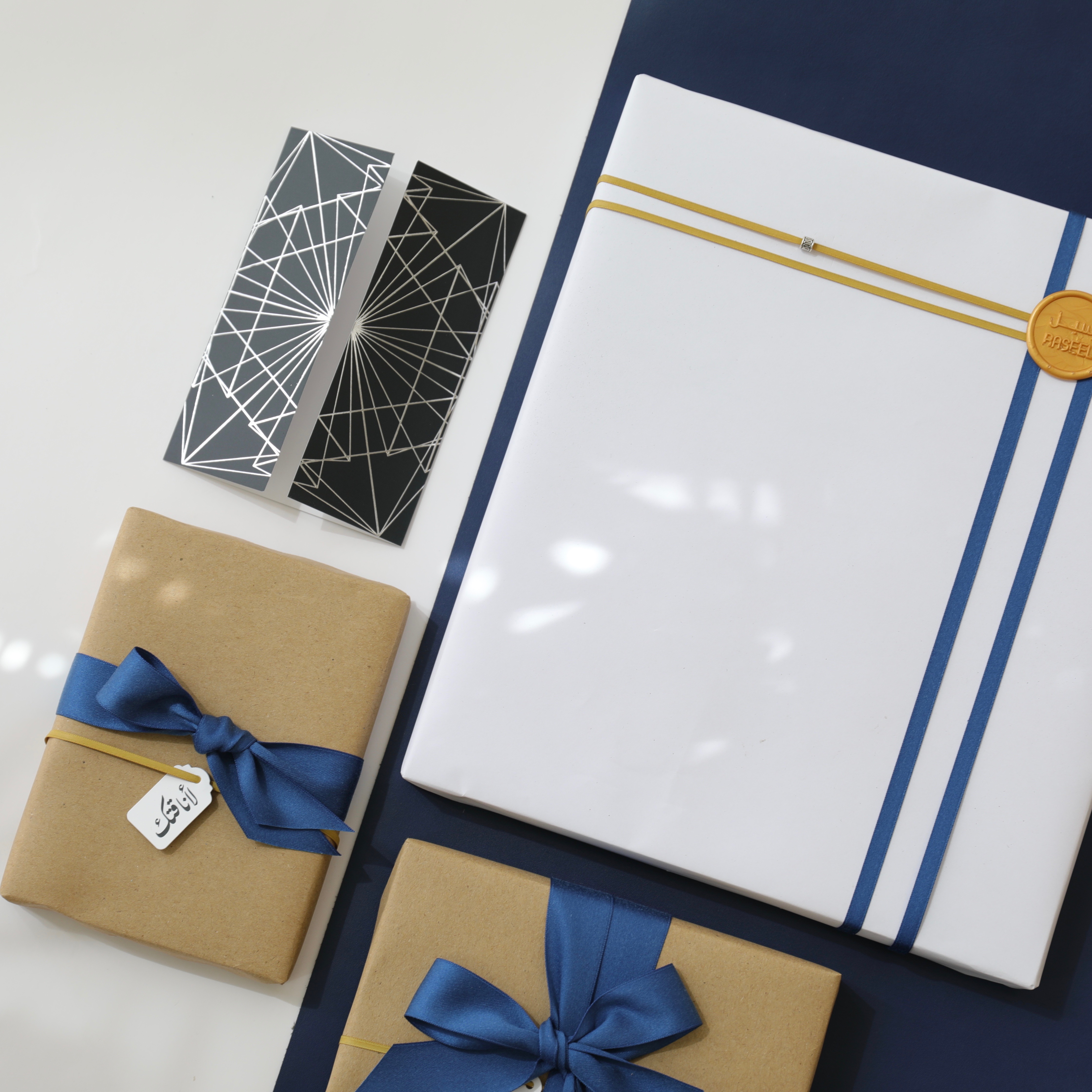 افكار هدايا