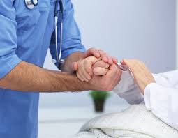 مواضيع تهمك