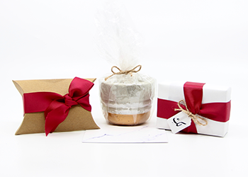 أفكار هدايا