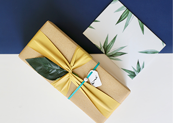 أفكار هدايا