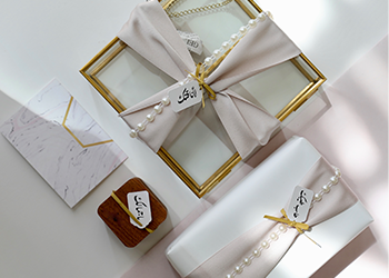 أفكار هدايا