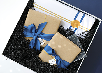 أفكار هدايا