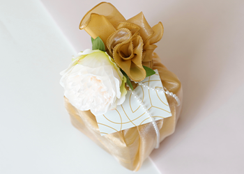 أفكار هدايا