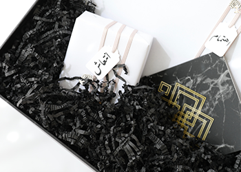 أفكار هدايا