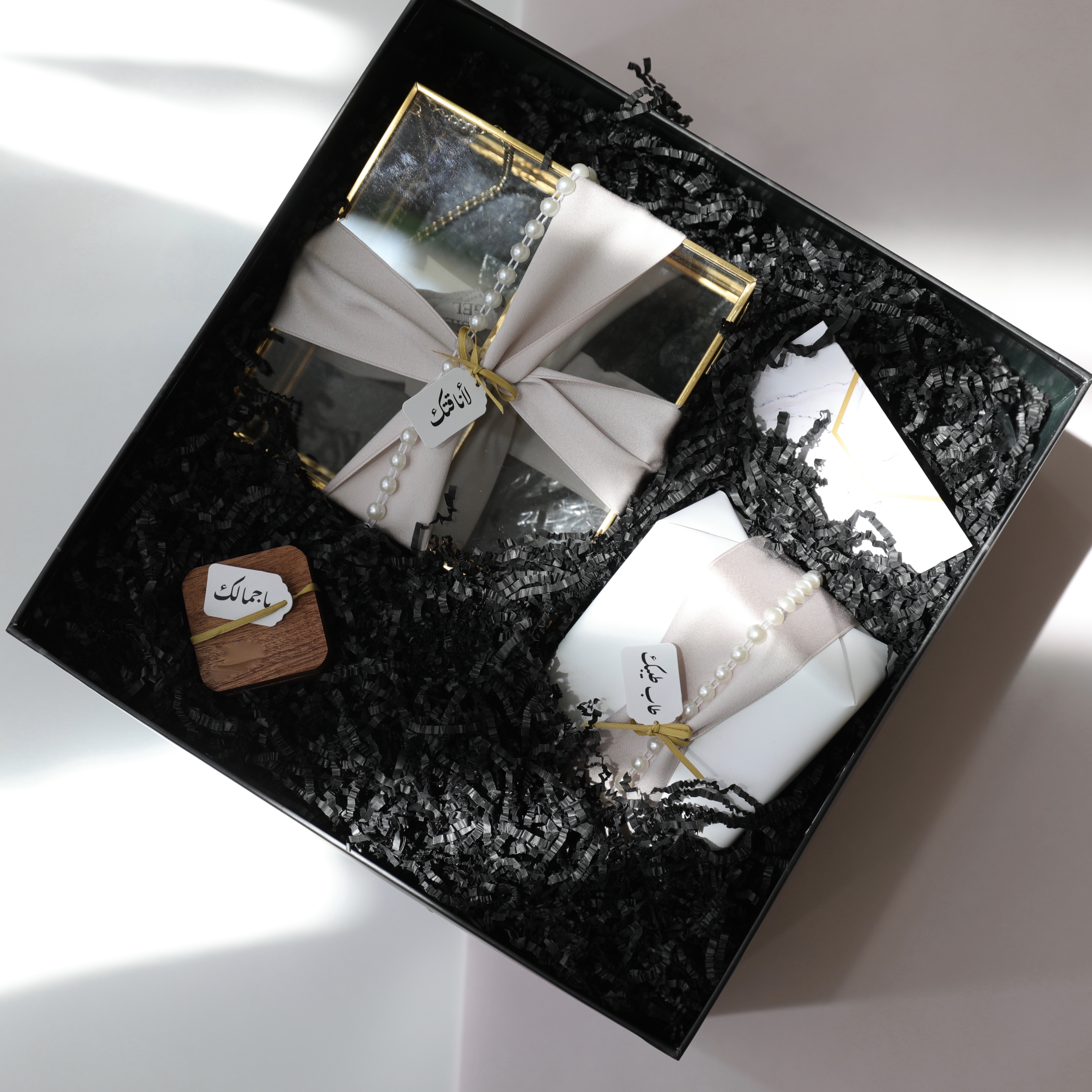 افكار هدايا