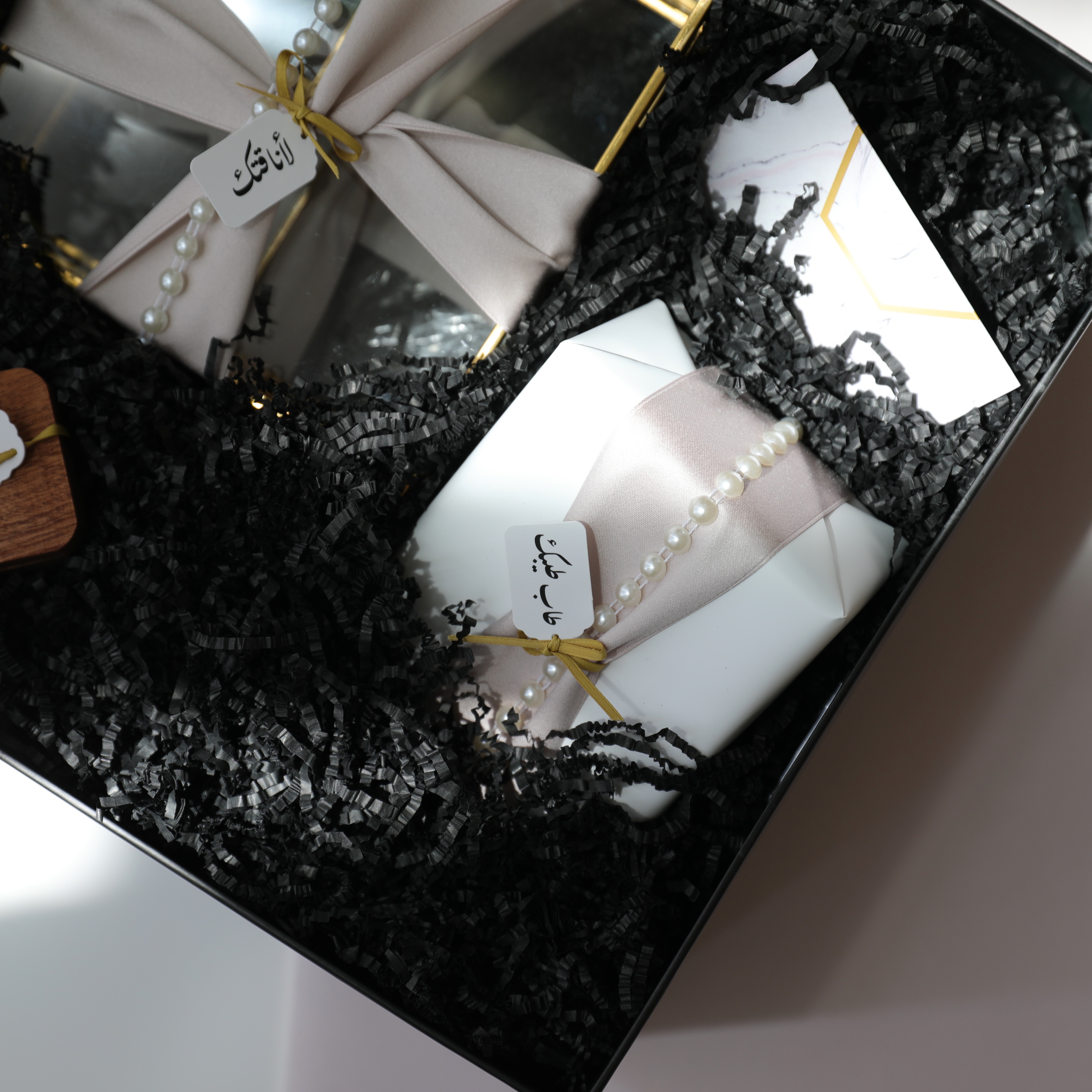 افكار هدايا