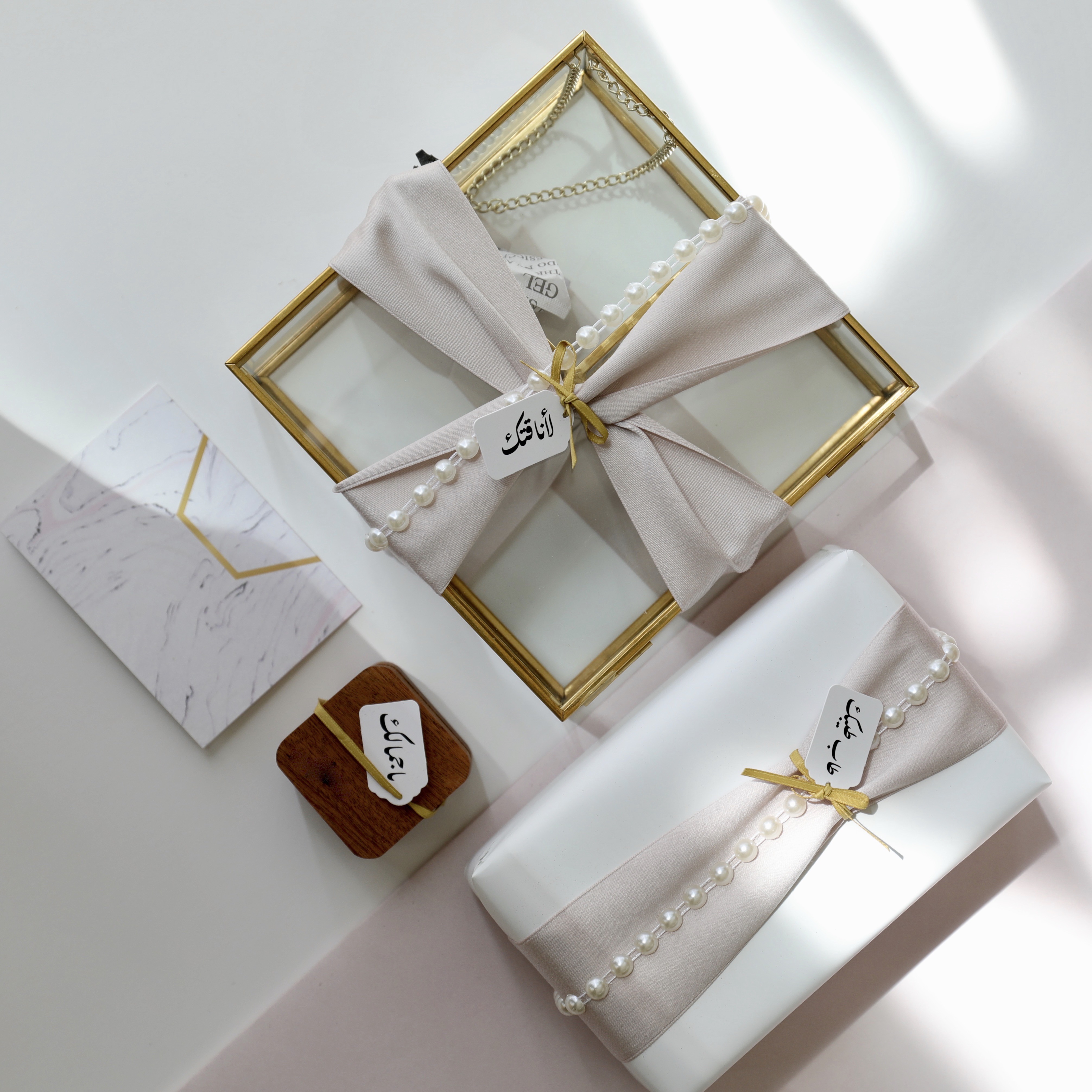 افكار هدايا