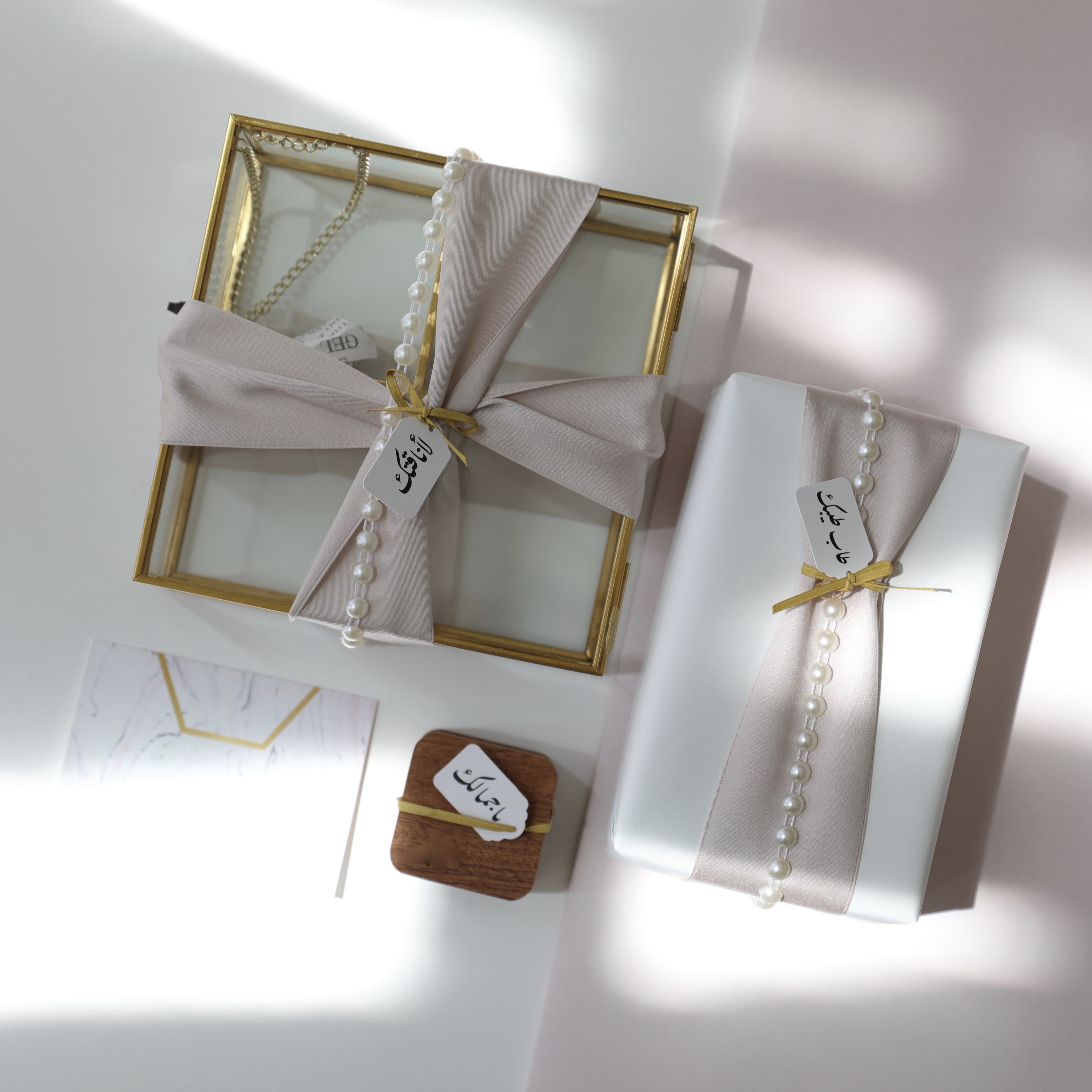 افكار هدايا