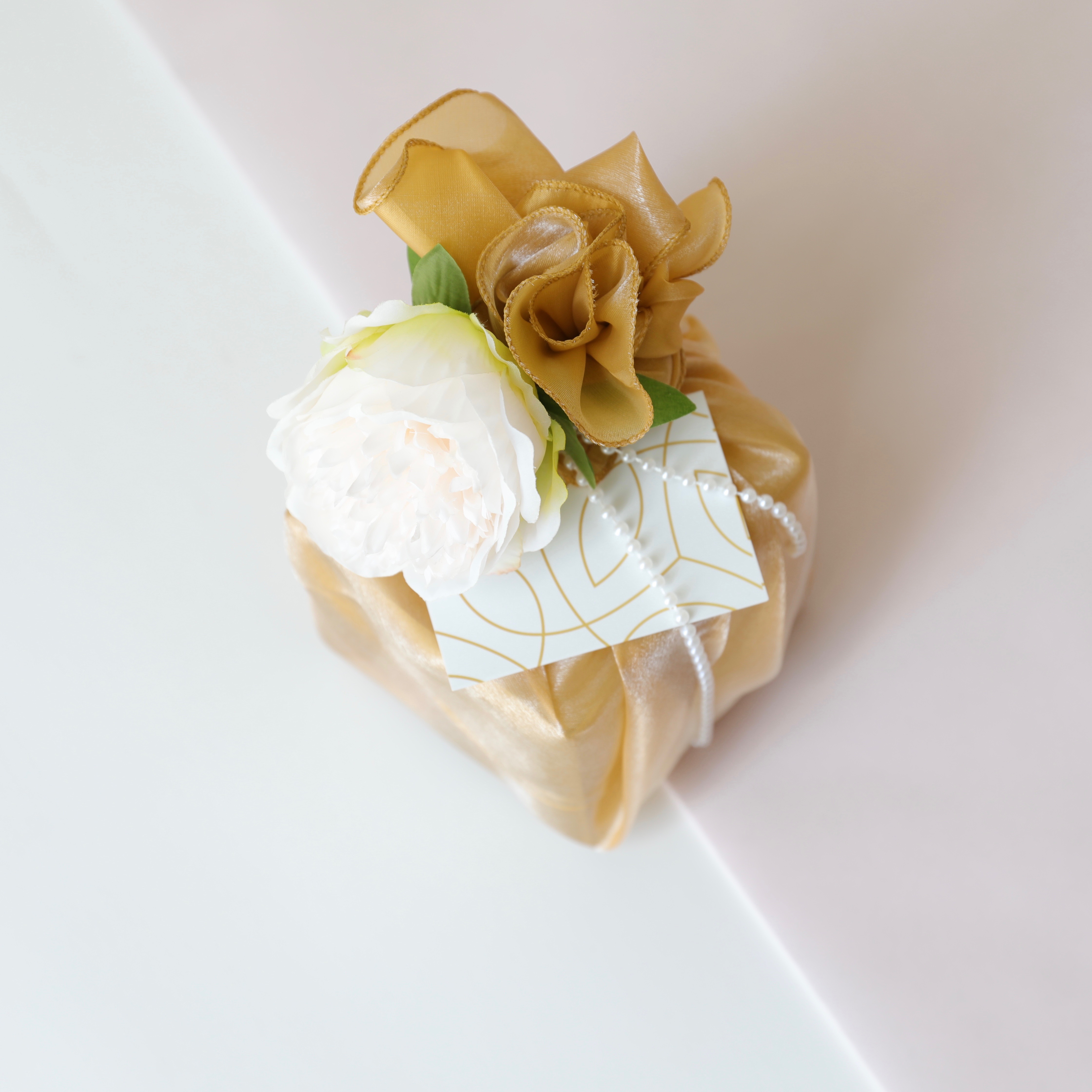 افكار هدايا