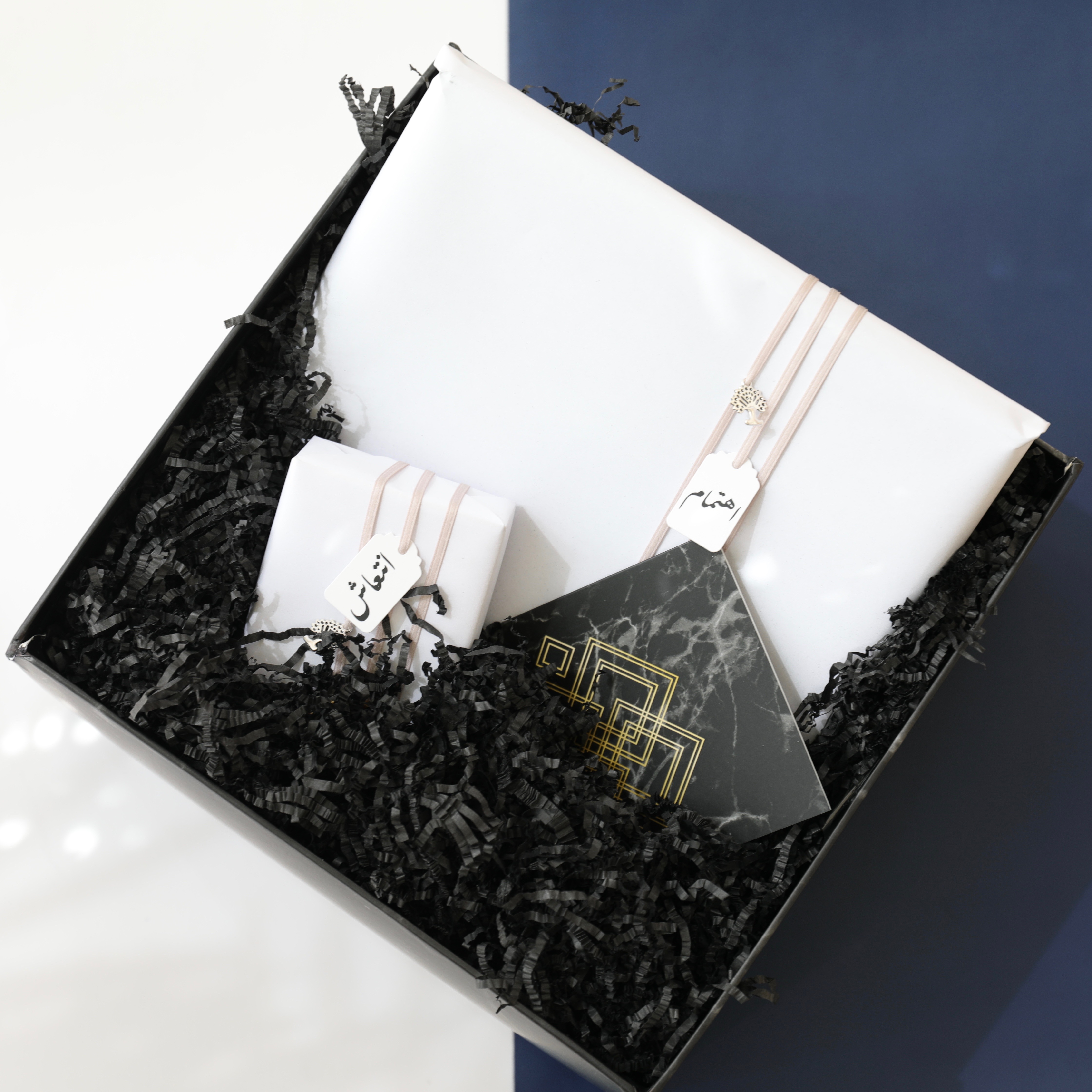 افكار هدايا