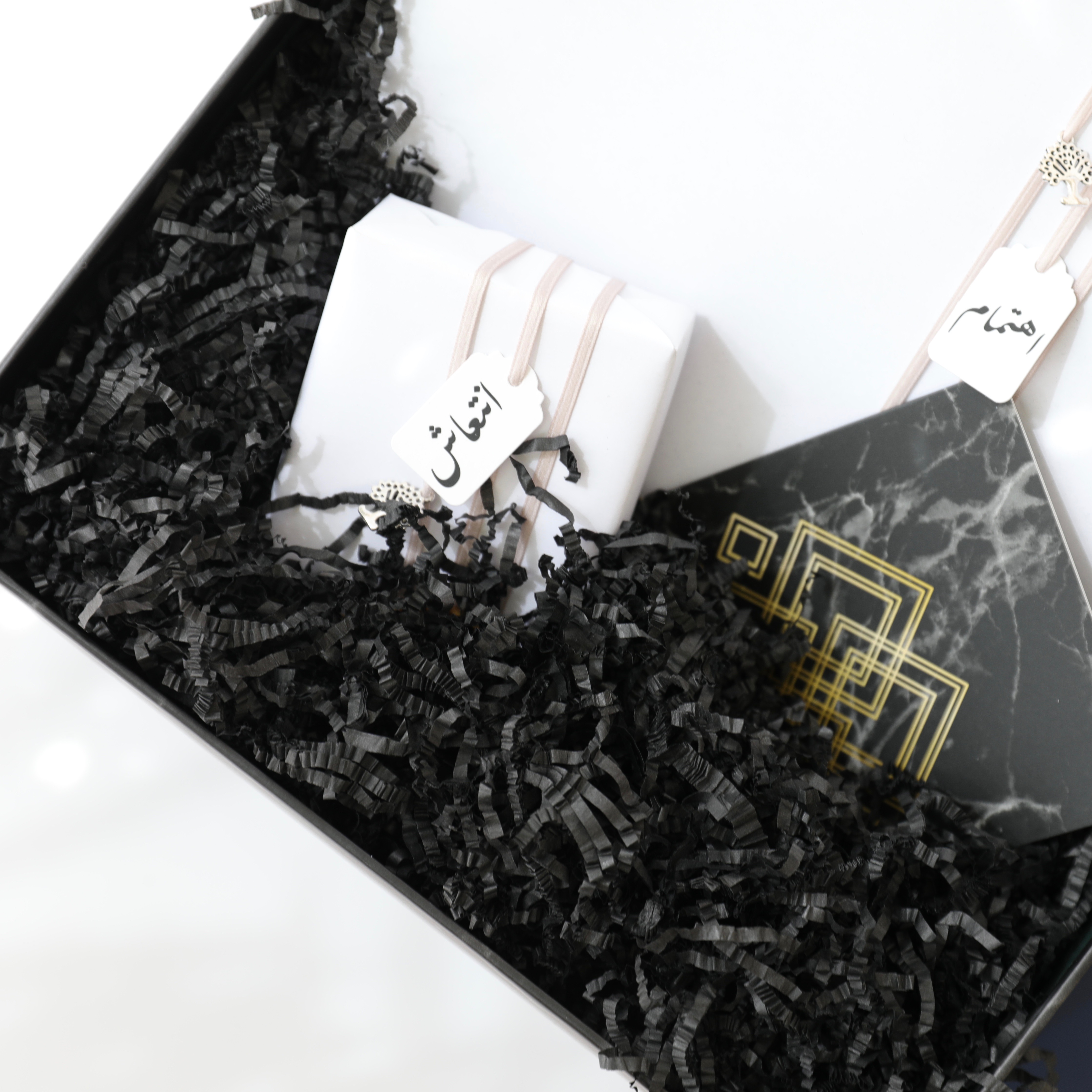 افكار هدايا