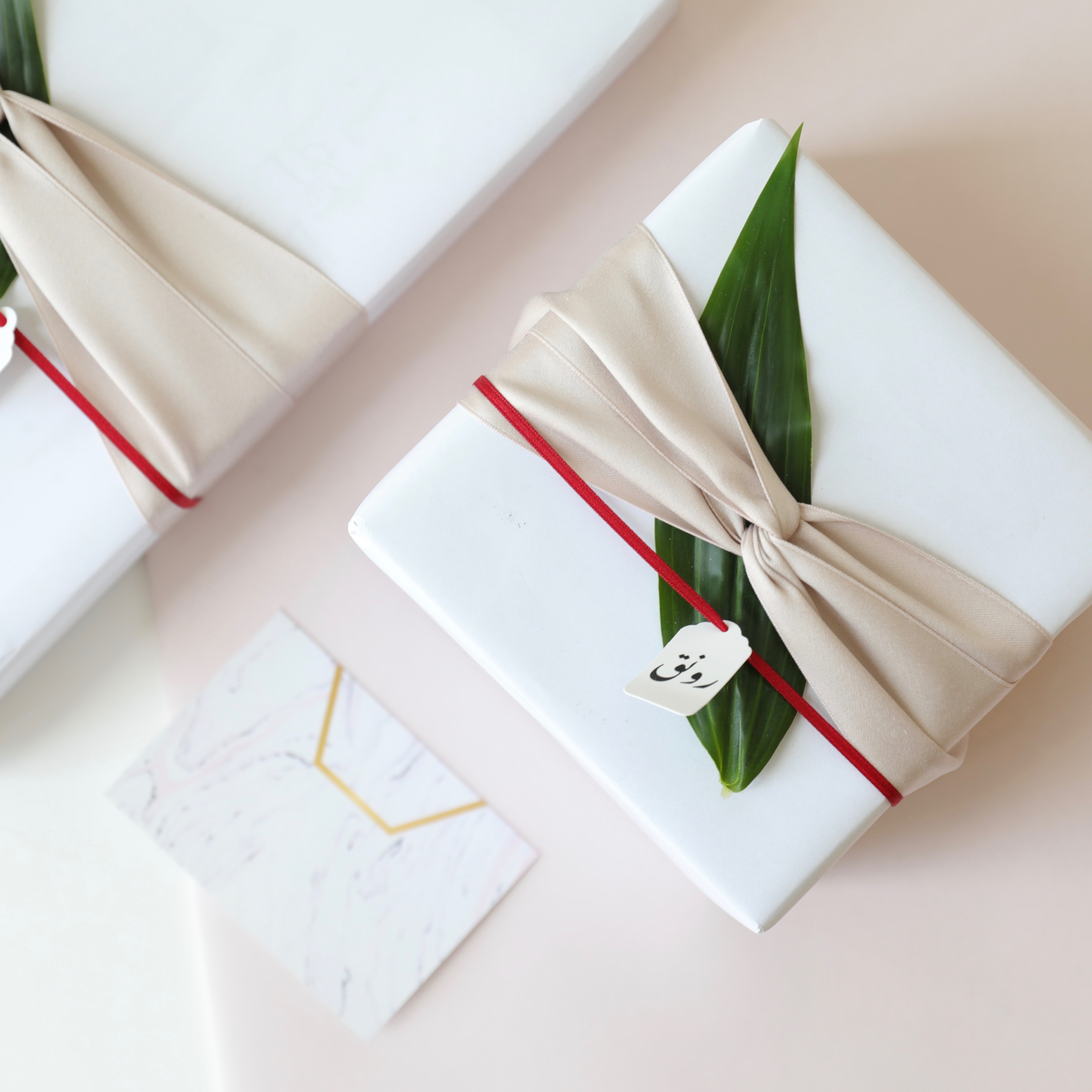 افكار هدايا