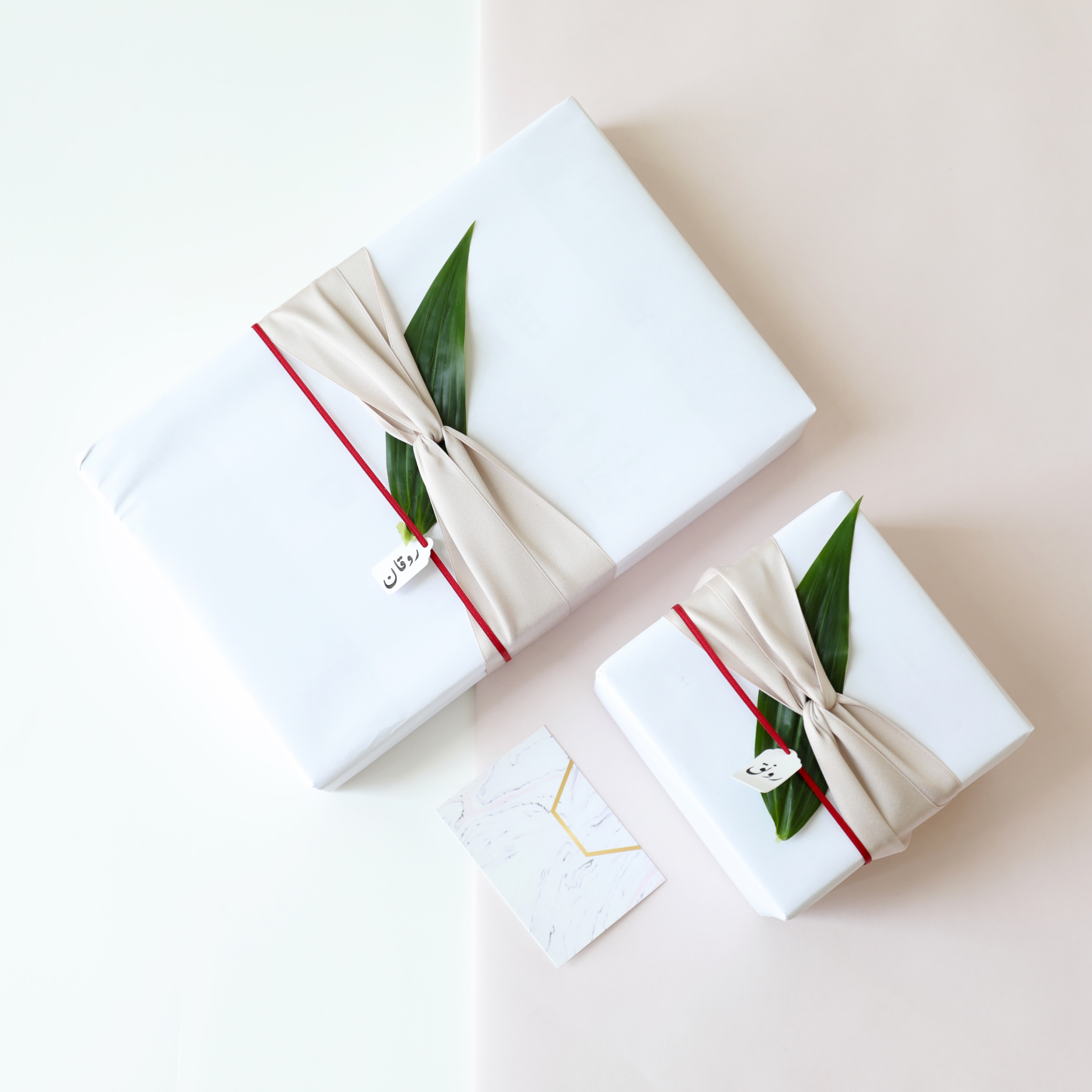 افكار هدايا