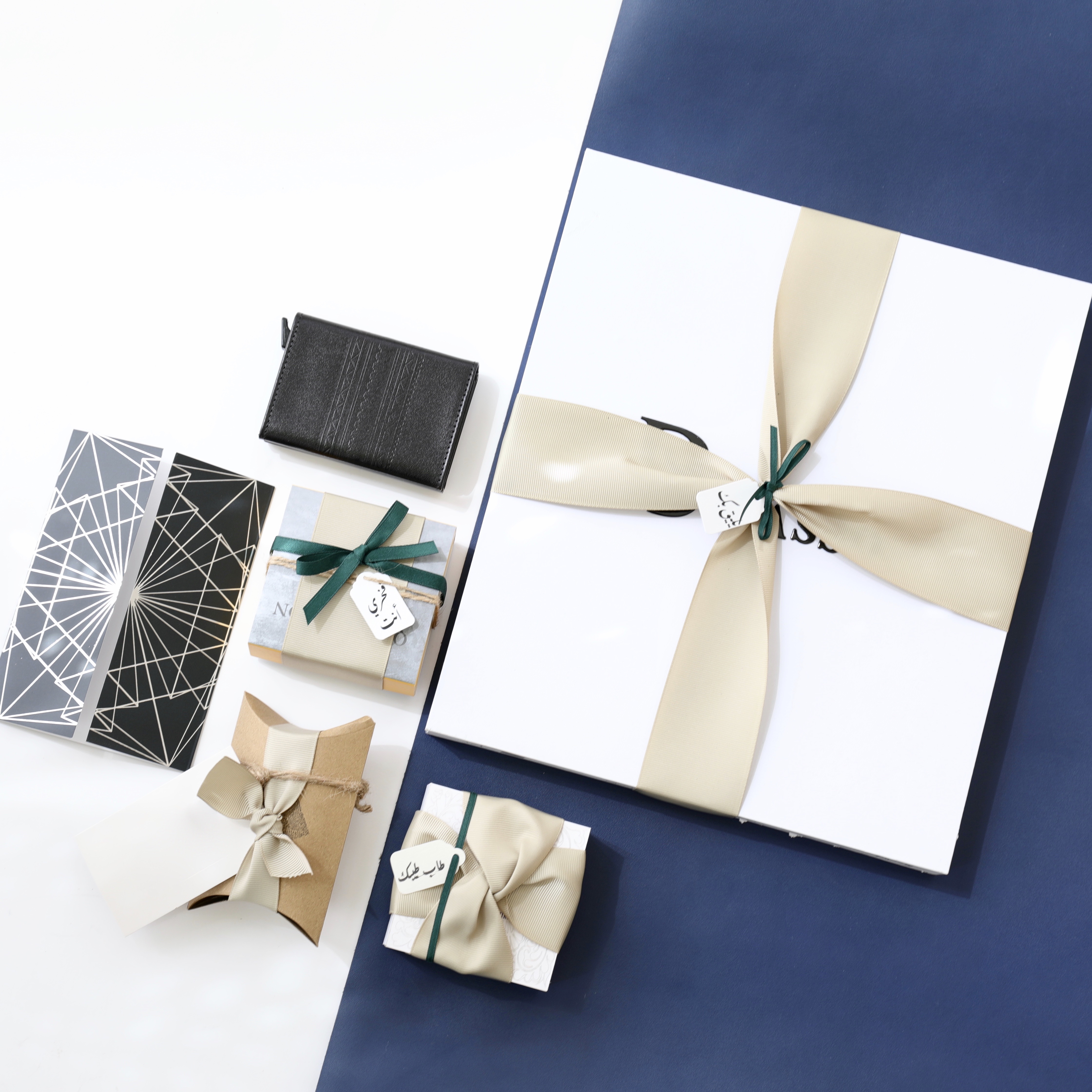 افكار هدايا