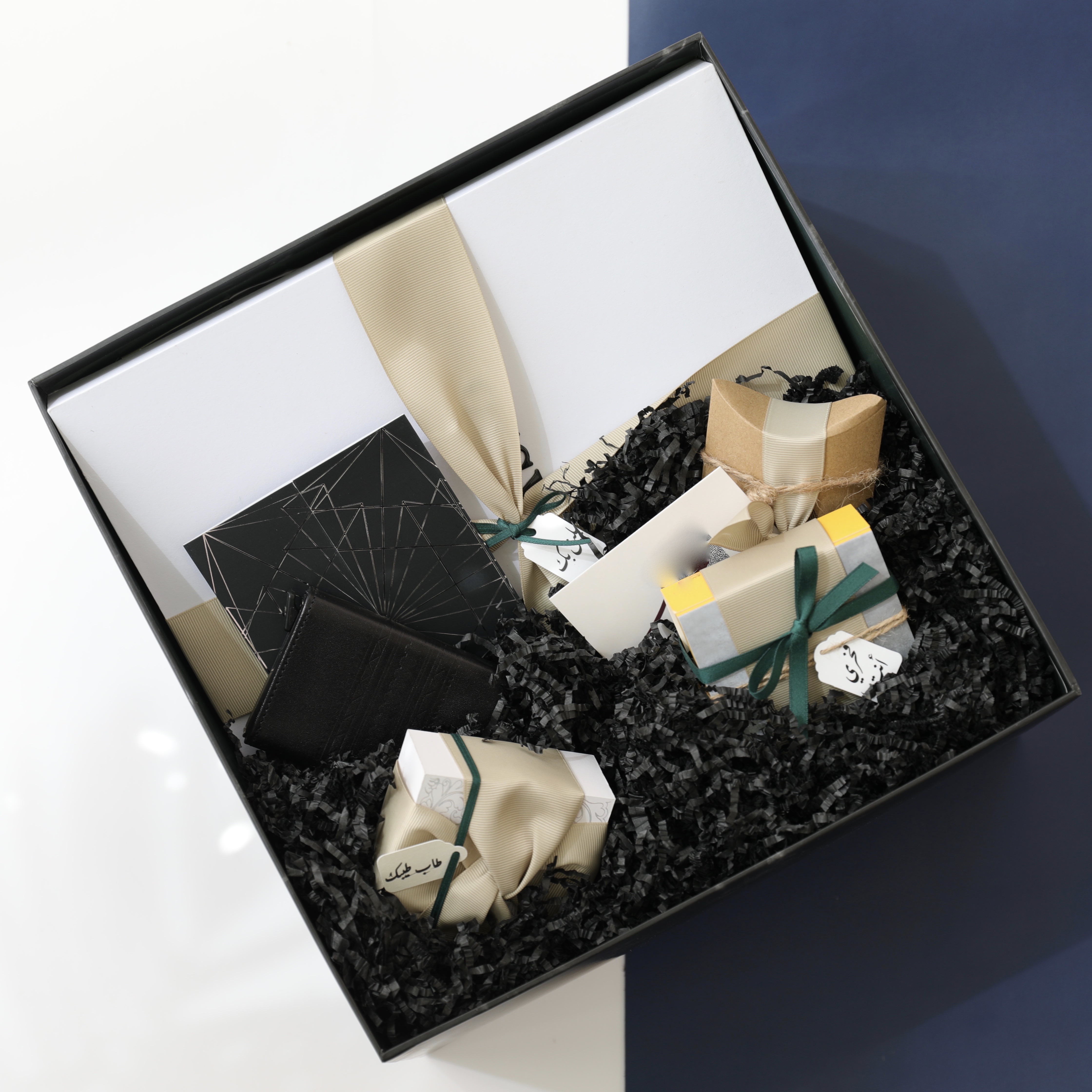 افكار هدايا