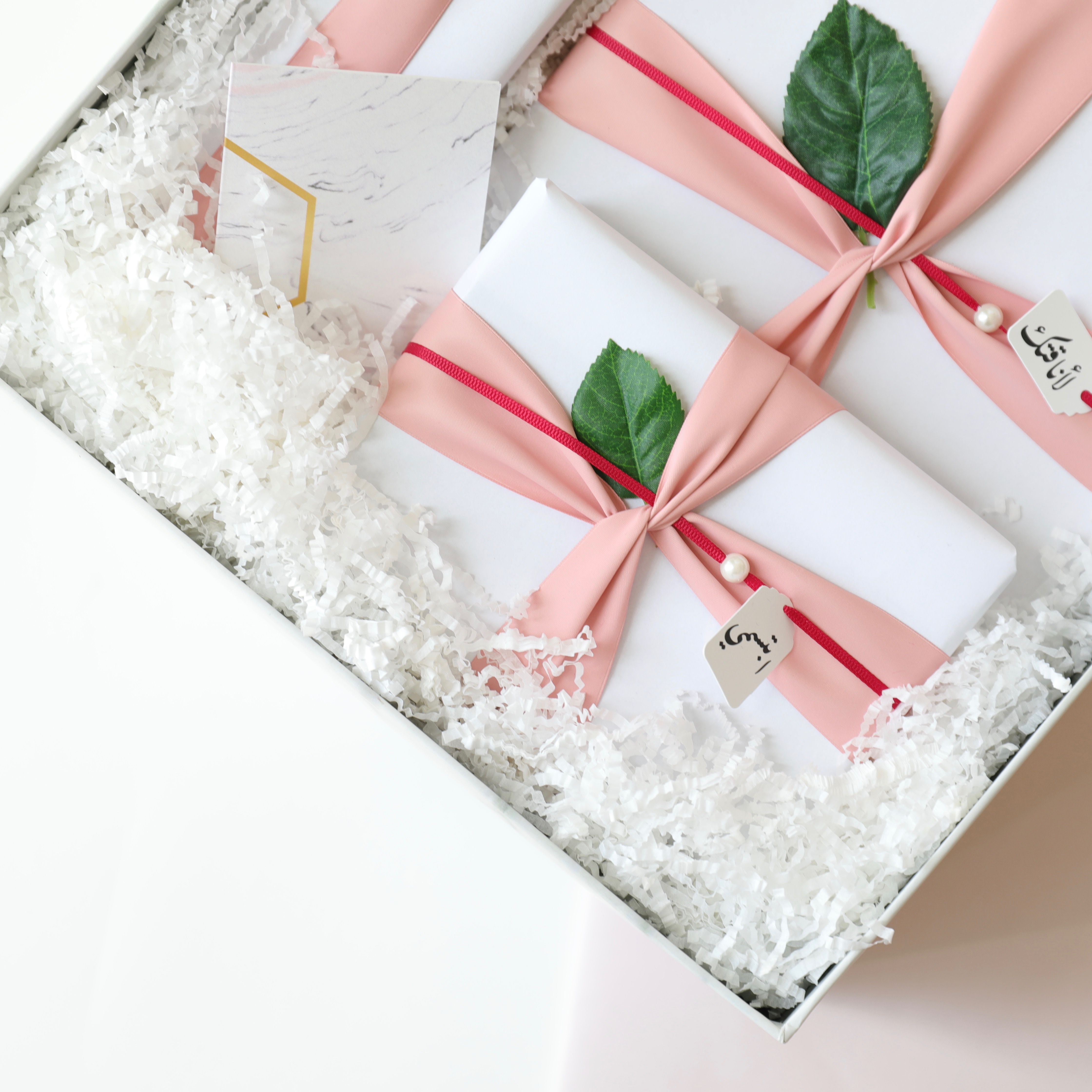 افكار هدايا