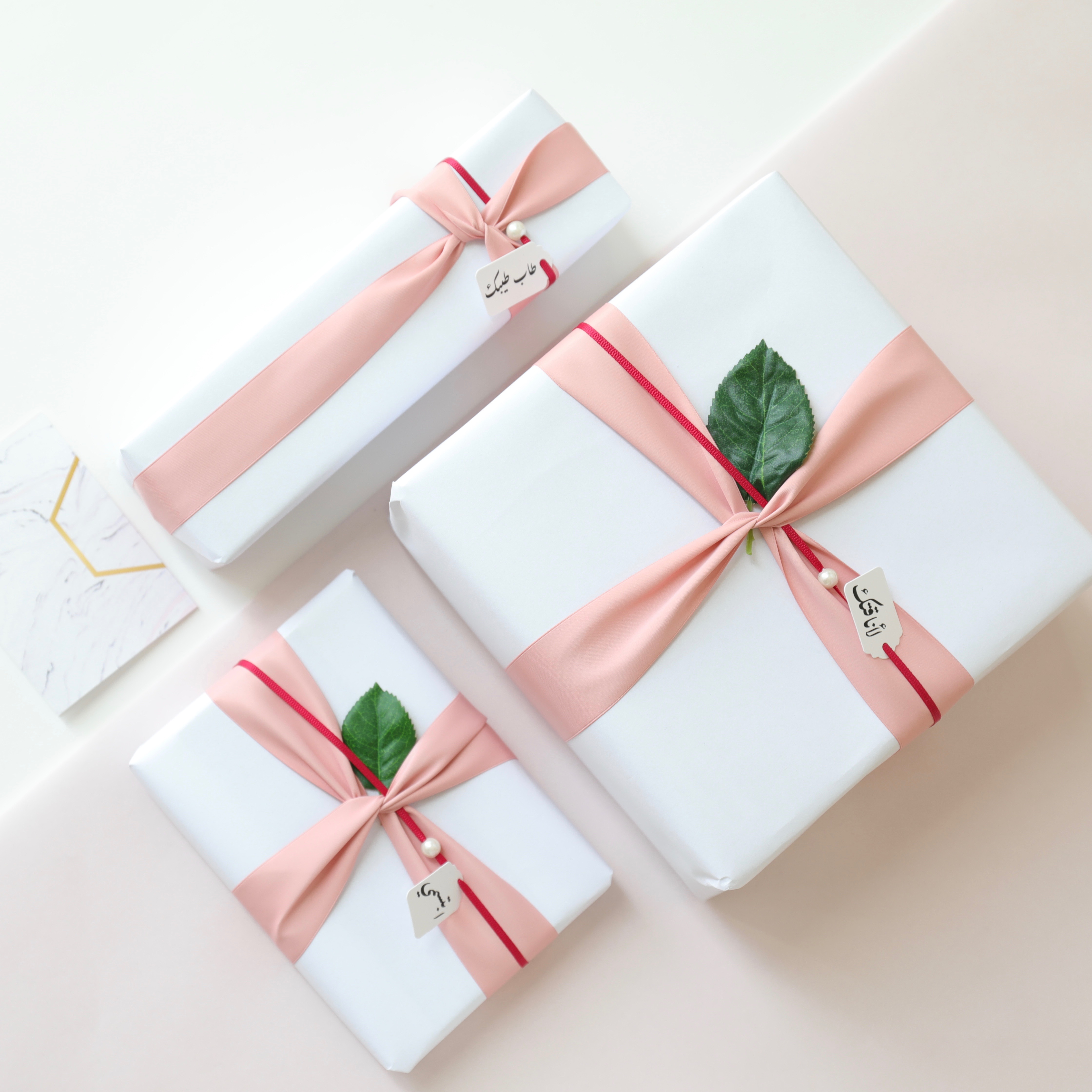 افكار هدايا