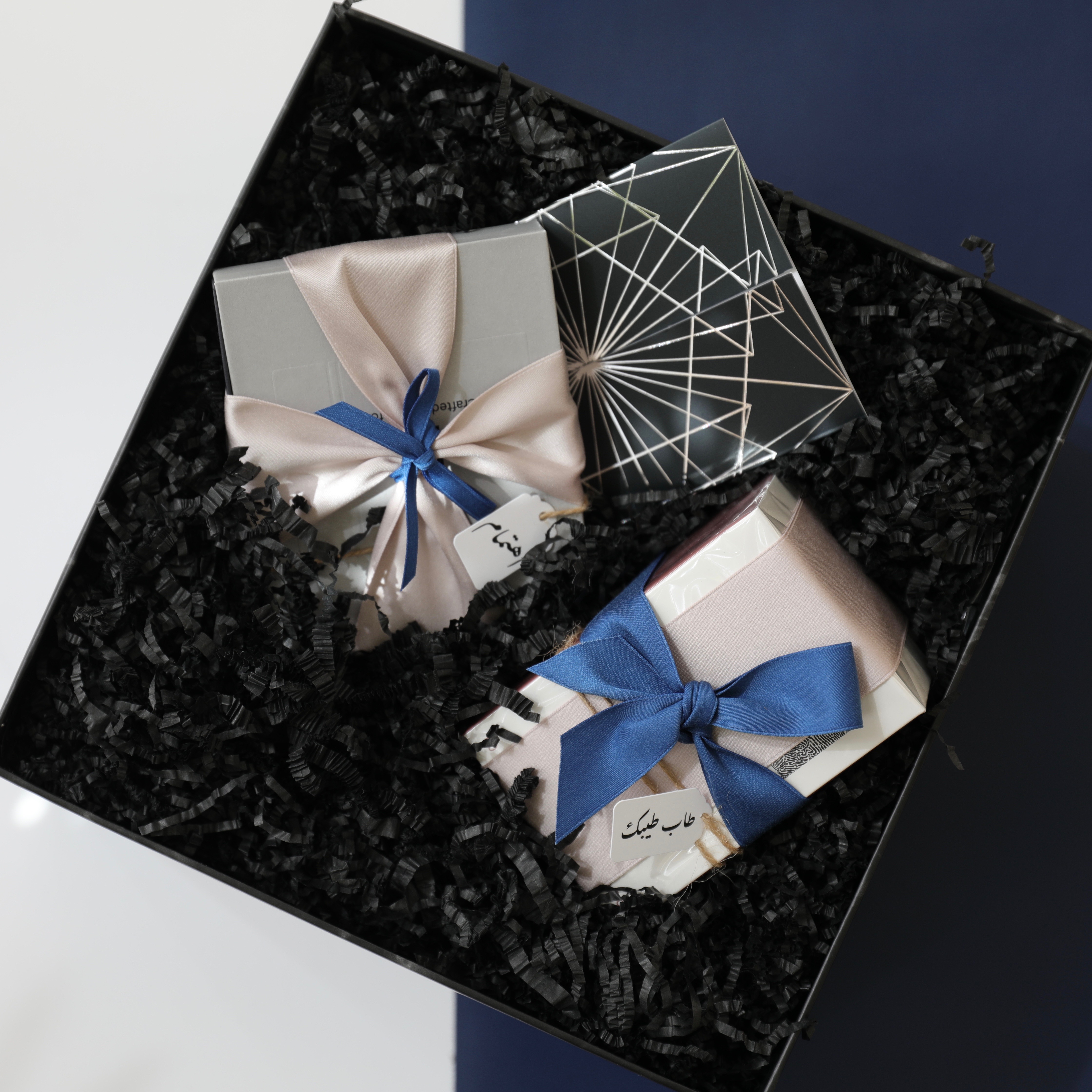 افكار هدايا