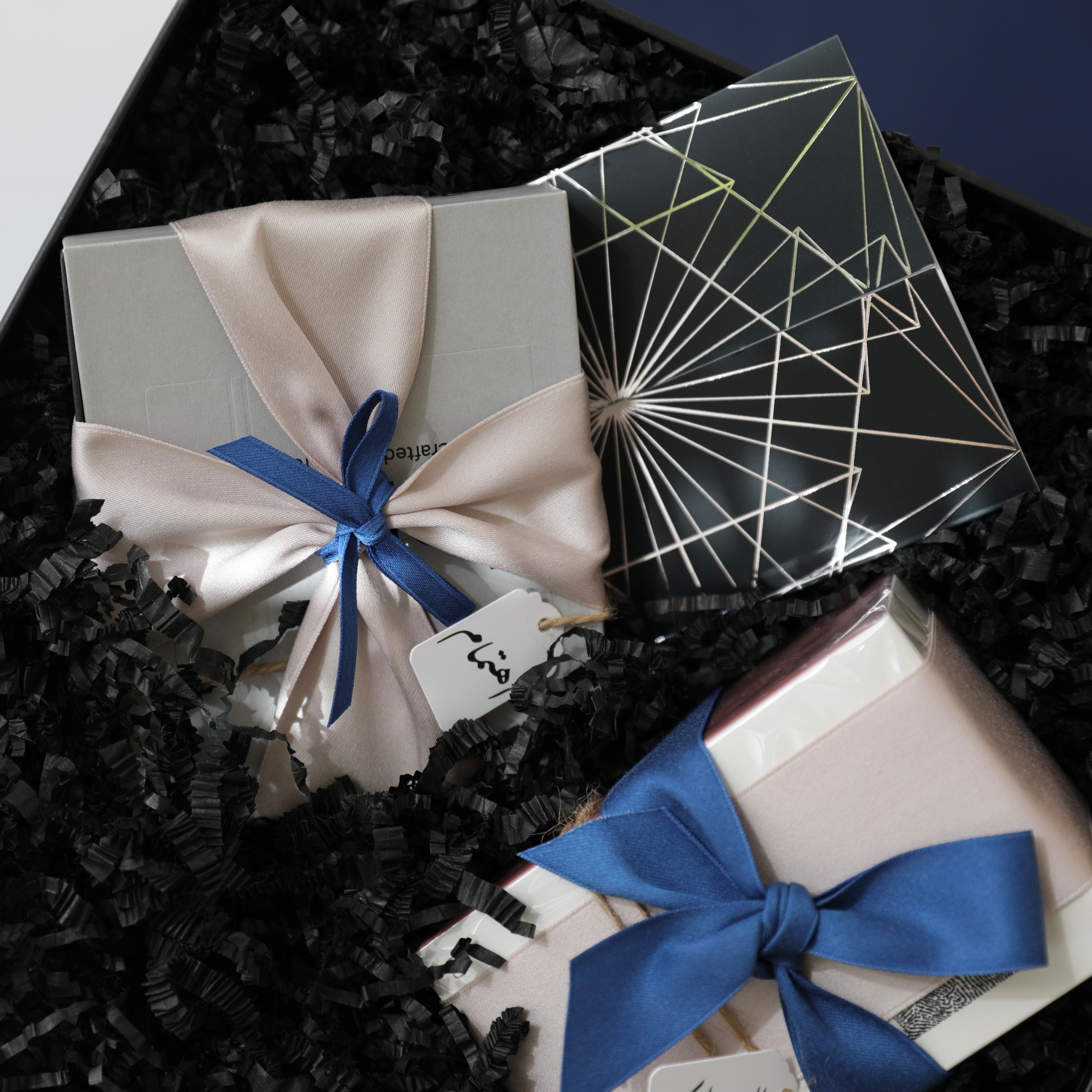 افكار هدايا