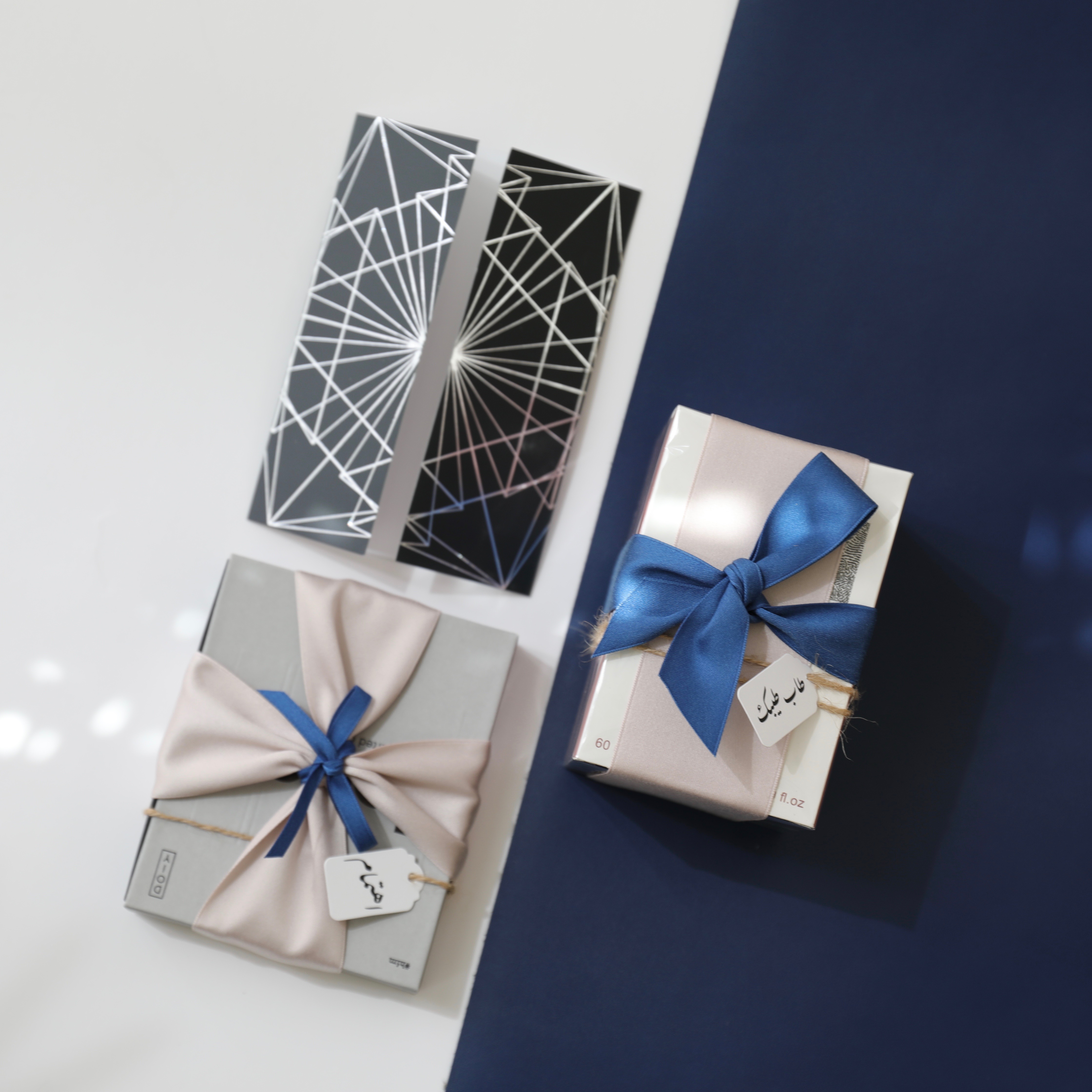 افكار هدايا