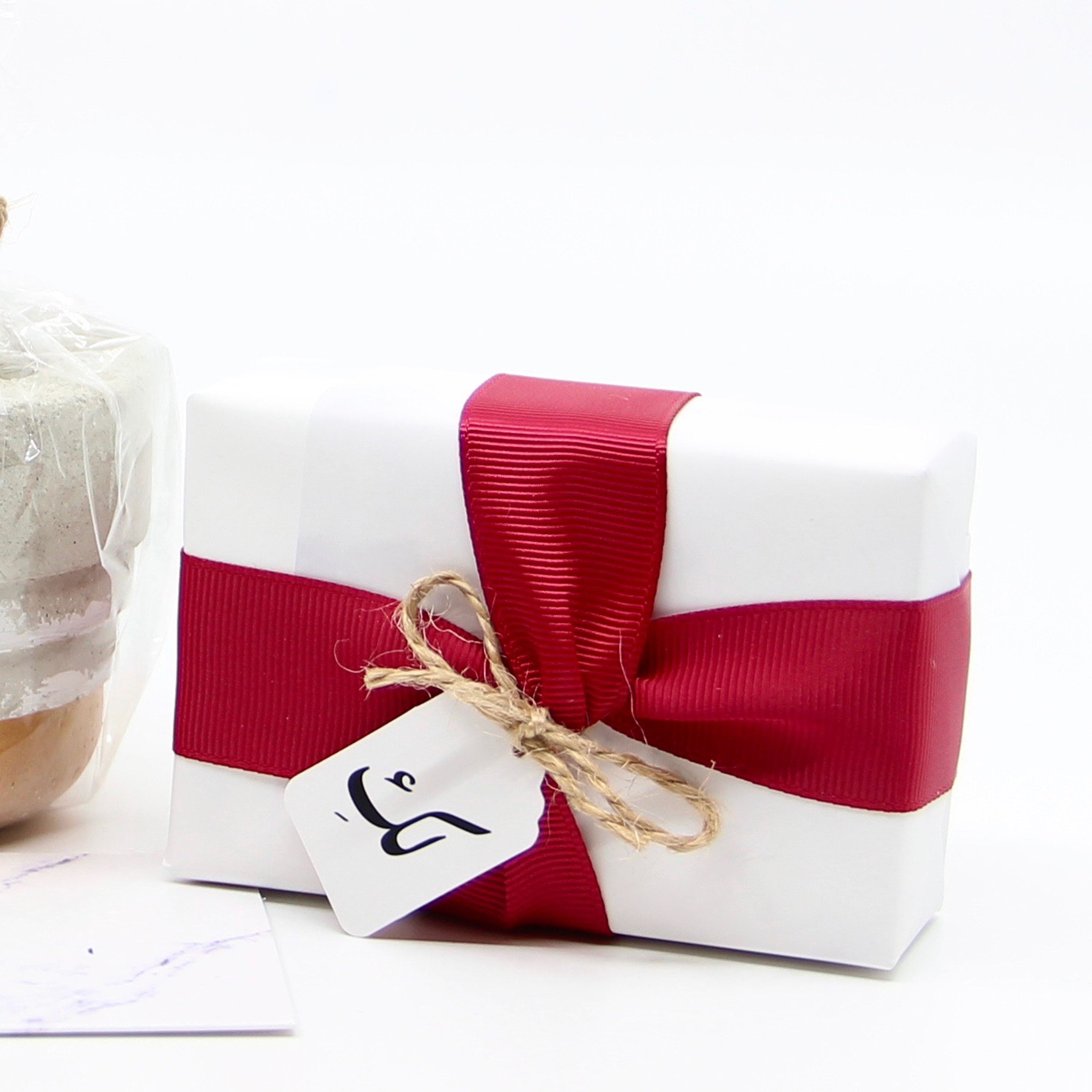 افكار هدايا