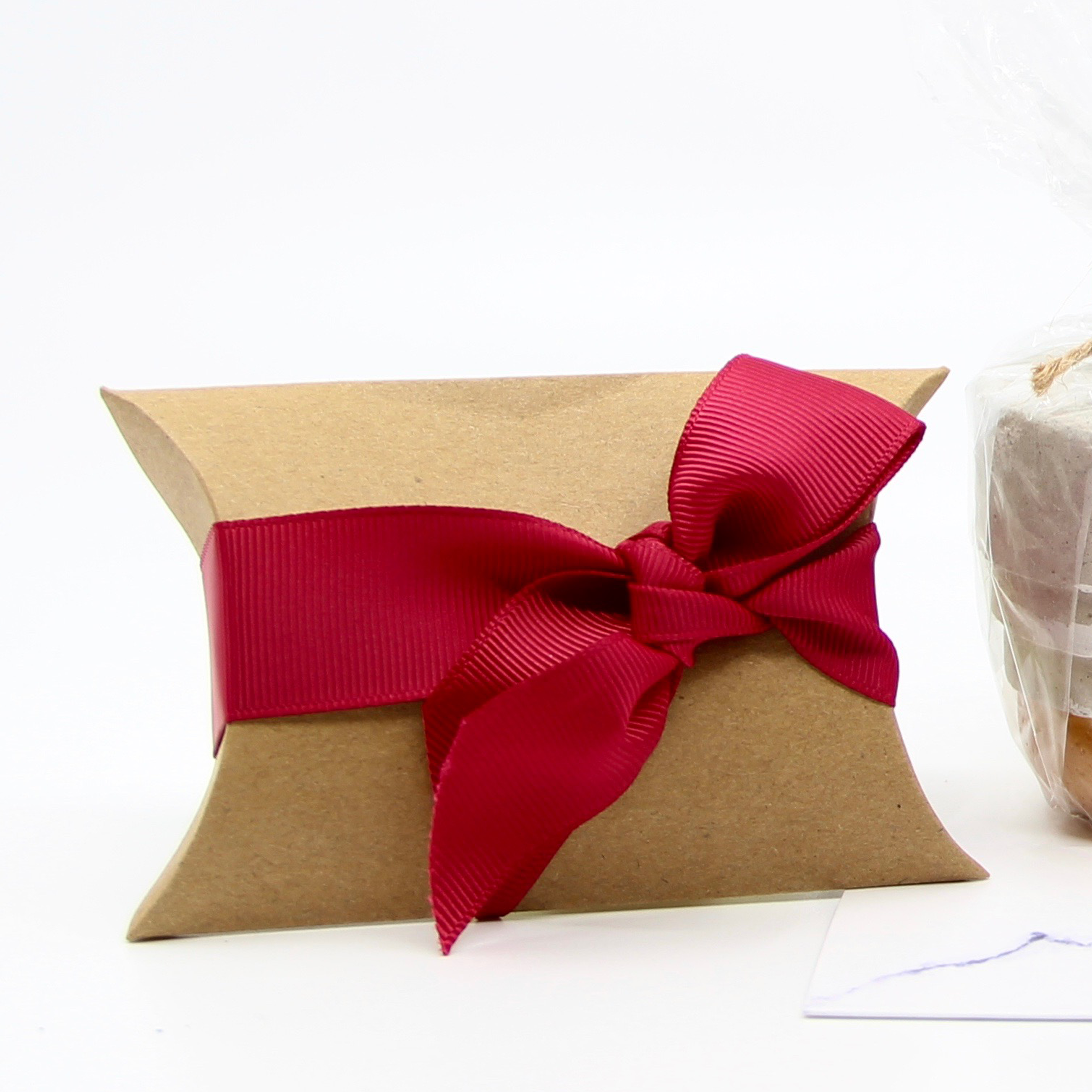 افكار هدايا