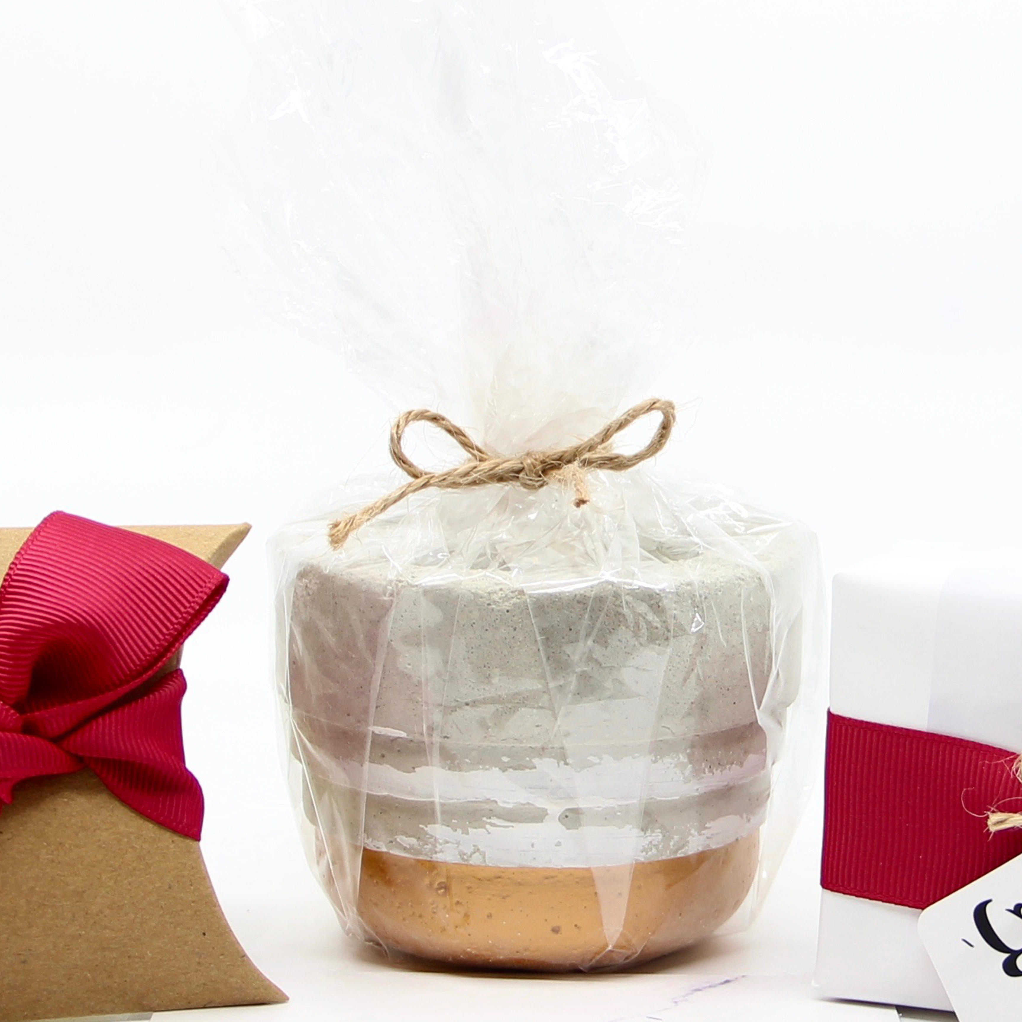 افكار هدايا