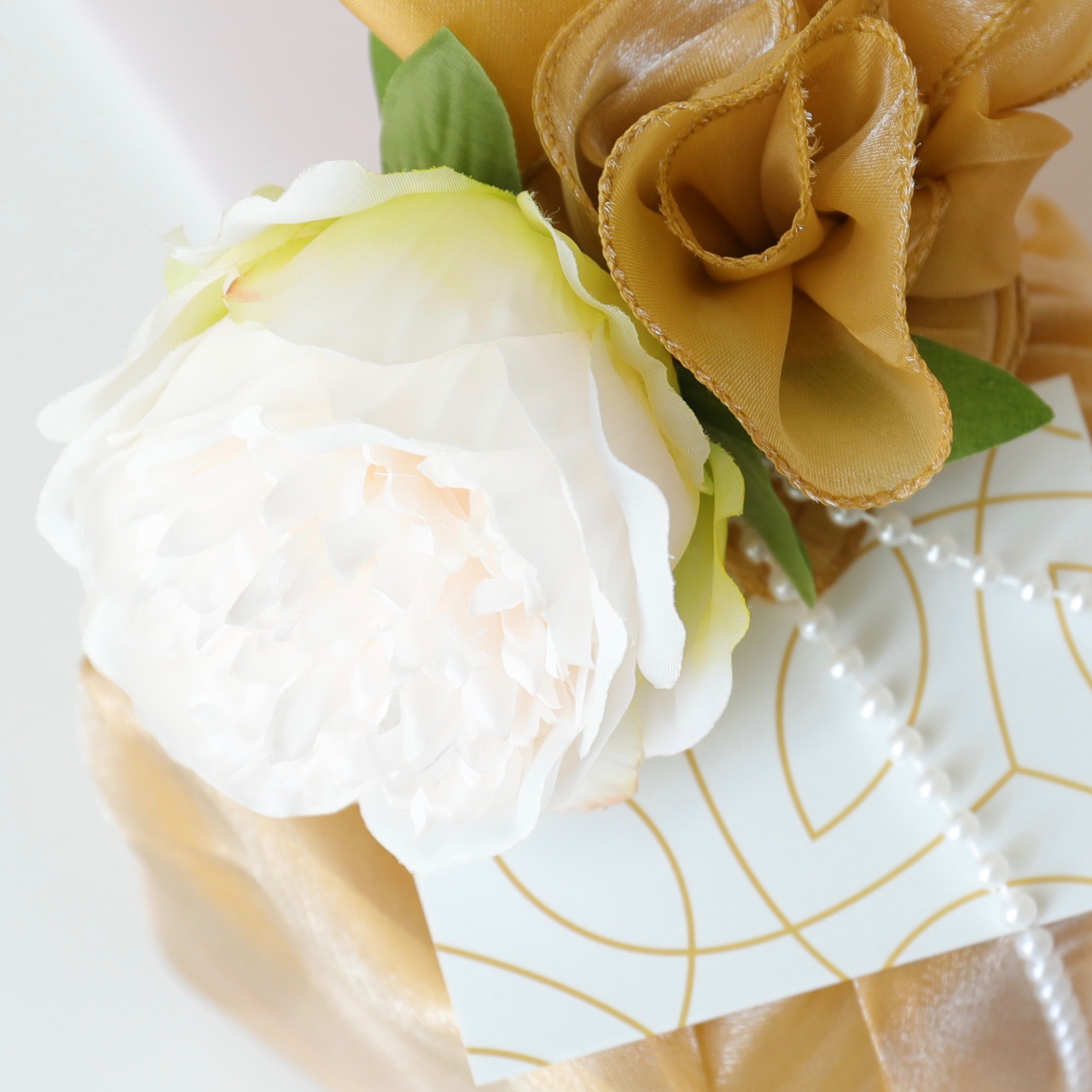 افكار هدايا