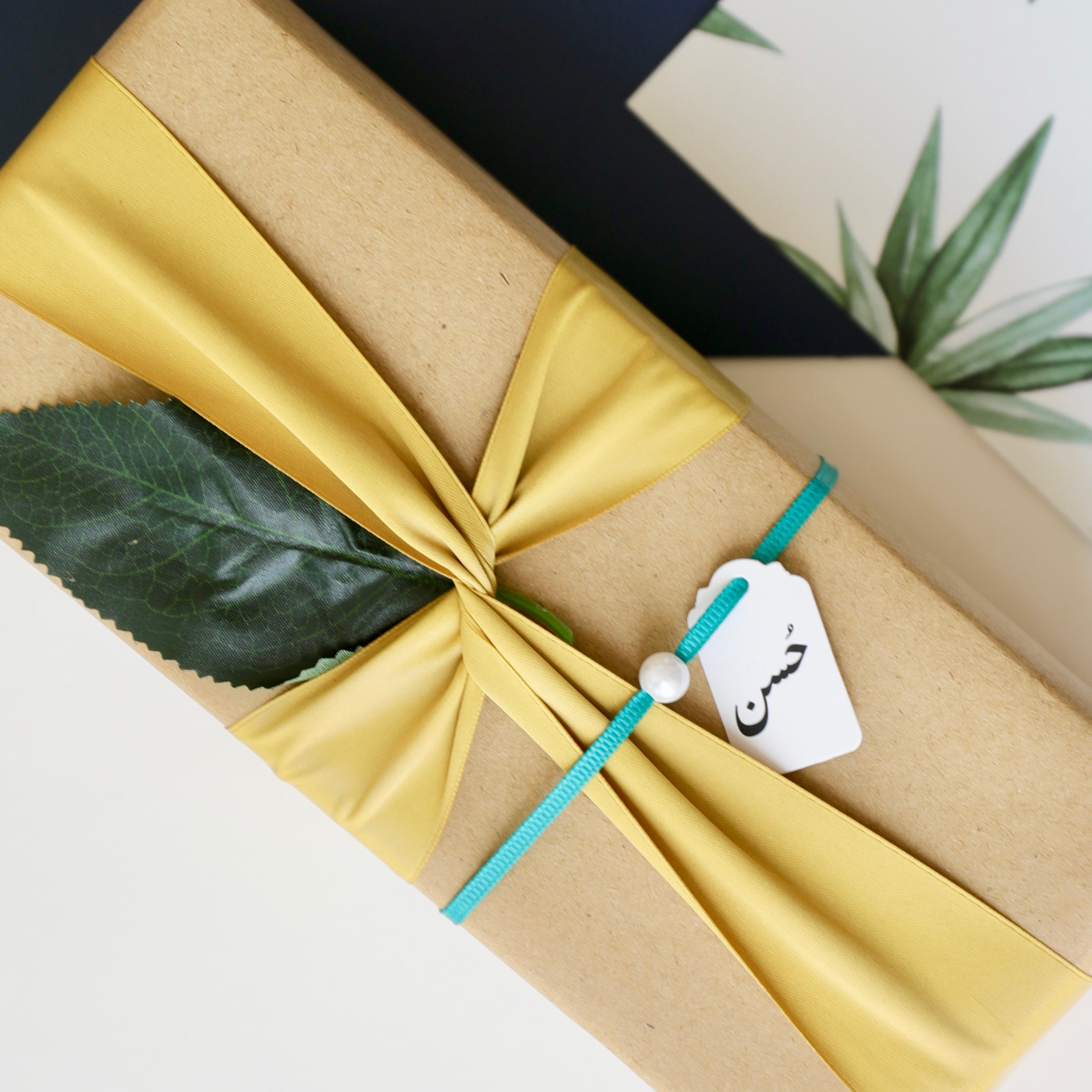 افكار هدايا