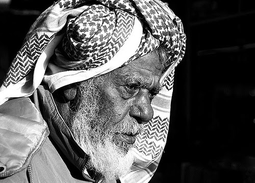 مواضيع تهمك