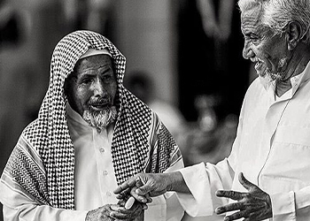 مواضيع تهمك