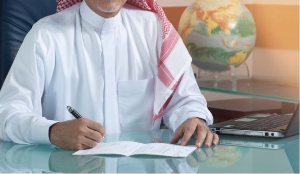 سندٌ اليوم لمن أعطى بالأمس