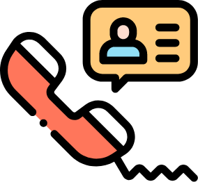 تواصل معناhttp://etika.me/